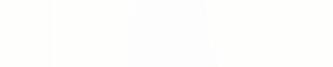 Some day, my happy arms will hold you and some day, I'll know that moment divine. When all the things you are, are mine.