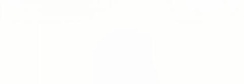 And it is so crazy to know this when a few years ago you were a mere figment of my imagination, a dream that I had for a future that seemed so distant.